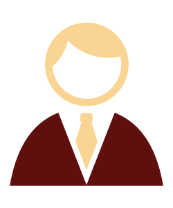 Letting Attorneys Help You