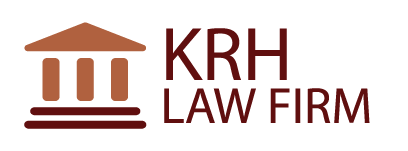 Letting Attorneys Help You